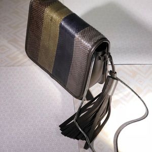 Brand New All Saints Purse